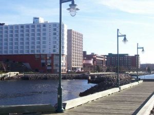 Cape Breton drug rehab help