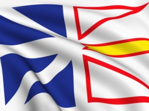 Newfoundland Drug and Alcohol Rehab Treatment Centers