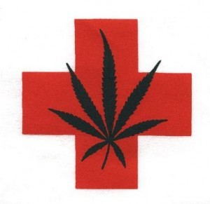 medical-marijuana-300x291