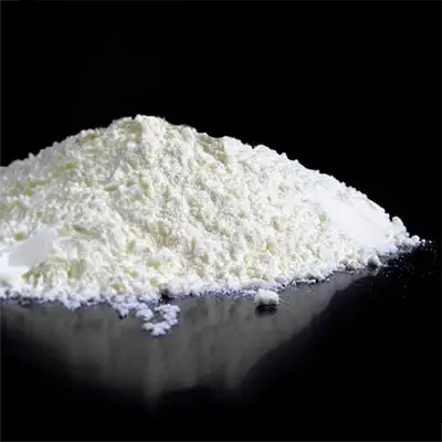 Fentanyl powder 